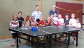 2014 Ferienprogramm